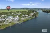 106 Riverside Drive, Tumbulgum, NSW 2490-Image