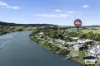106 Riverside Drive, Tumbulgum, NSW 2490-Image