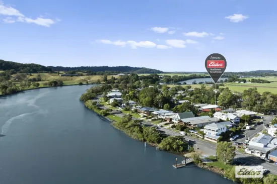 106 Riverside Drive, Tumbulgum, NSW 2490-Image