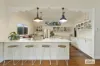 106 Riverside Drive, Tumbulgum, NSW 2490-Image