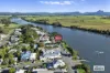 106 Riverside Drive, Tumbulgum, NSW 2490-Image