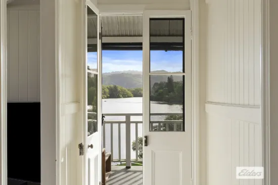 106 Riverside Drive, Tumbulgum, NSW 2490-Image