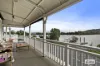 106 Riverside Drive, Tumbulgum, NSW 2490-Image