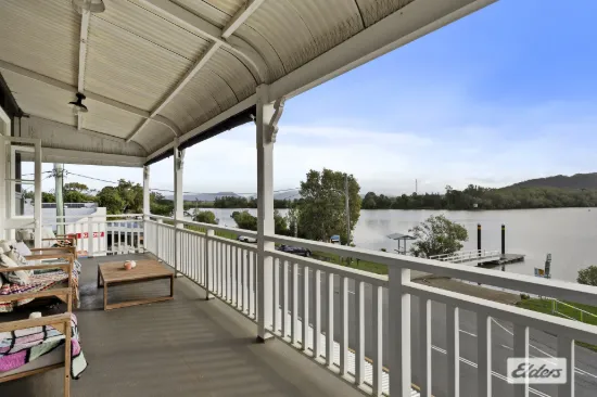 106 Riverside Drive, Tumbulgum, NSW 2490-Image