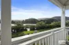 106 Riverside Drive, Tumbulgum, NSW 2490-Image