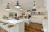 106 Riverside Drive, Tumbulgum, NSW 2490-Image