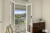106 Riverside Drive, Tumbulgum, NSW 2490-Image