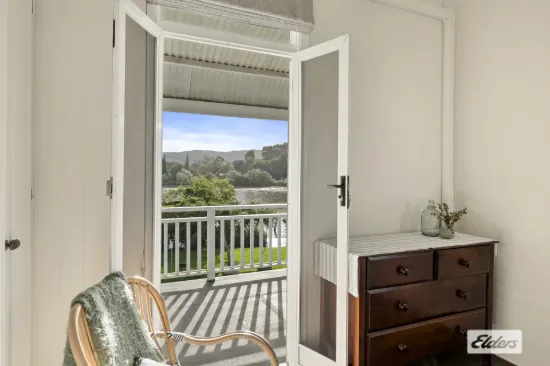 106 Riverside Drive, Tumbulgum, NSW 2490-Image