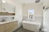 106 Riverside Drive, Tumbulgum, NSW 2490-Image