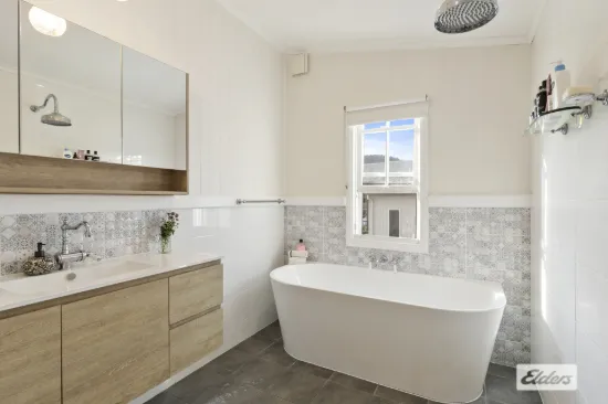 106 Riverside Drive, Tumbulgum, NSW 2490-Image