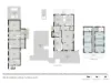 106 Riverside Drive, Tumbulgum, NSW 2490-Floorplan