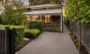 106 Robsart Street, Parkside, SA 5063