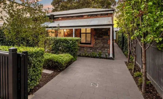 106 Robsart Street, Parkside, SA 5063