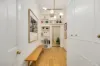 106 Robsart Street, Parkside, SA 5063-Image