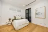 106 Robsart Street, Parkside, SA 5063-Image
