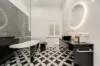 106 Robsart Street, Parkside, SA 5063-Image