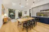 106 Robsart Street, Parkside, SA 5063-Image