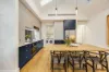 106 Robsart Street, Parkside, SA 5063-Image