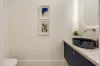 106 Robsart Street, Parkside, SA 5063-Image