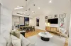 106 Robsart Street, Parkside, SA 5063-Image