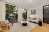 106 Robsart Street, Parkside, SA 5063-Image