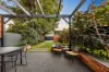 106 Robsart Street, Parkside, SA 5063-Image