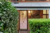 106 Robsart Street, Parkside, SA 5063-Image