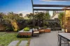 106 Robsart Street, Parkside, SA 5063-Image