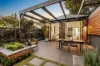 106 Robsart Street, Parkside, SA 5063-Image