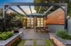 106 Robsart Street, Parkside, SA 5063-Image