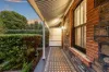 106 Robsart Street, Parkside, SA 5063-Image