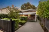 106 Robsart Street, Parkside, SA 5063-Image