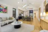 106 Robsart Street, Parkside, SA 5063-Image