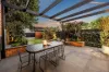 106 Robsart Street, Parkside, SA 5063-Image