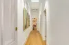 106 Robsart Street, Parkside, SA 5063-Image