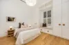106 Robsart Street, Parkside, SA 5063-Image