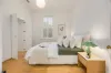 106 Robsart Street, Parkside, SA 5063-Image