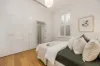 106 Robsart Street, Parkside, SA 5063-Image