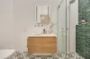 106 Robsart Street, Parkside, SA 5063-Image