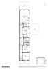 106 Robsart Street, Parkside, SA 5063-Floorplan
