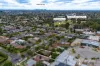 106 Rowans Road, Moorabbin, Vic 3189
