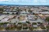 106 Rowans Road, Moorabbin, Vic 3189-Image