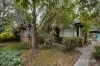 106 Rowans Road, Moorabbin, Vic 3189-Image