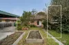 106 Rowans Road, Moorabbin, Vic 3189-Image