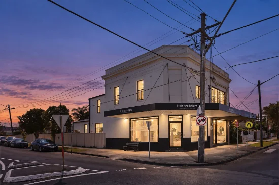 106 Russell Avenue, Dolls Point, NSW 2219