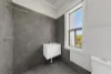 106 Russell Avenue, Dolls Point, NSW 2219-Image