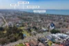 106 Russell Avenue, Dolls Point, NSW 2219-Image