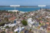 106 Russell Avenue, Dolls Point, NSW 2219-Image