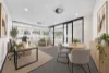 106 Russell Avenue, Dolls Point, NSW 2219-Image