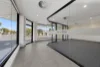 106 Russell Avenue, Dolls Point, NSW 2219-Image